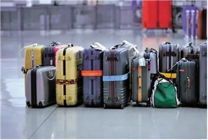 漳州到金塔县行李托运